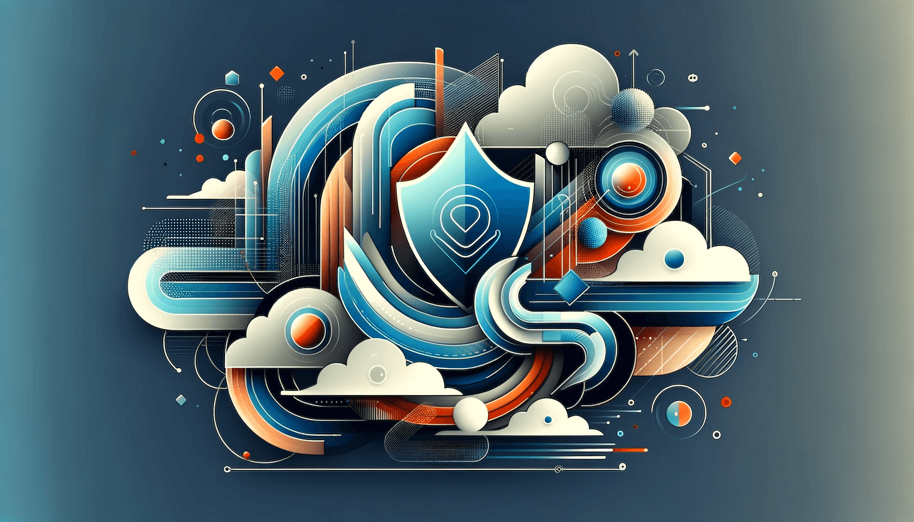 Mastering Disaster Recovery - Part 1 : Seven Levels