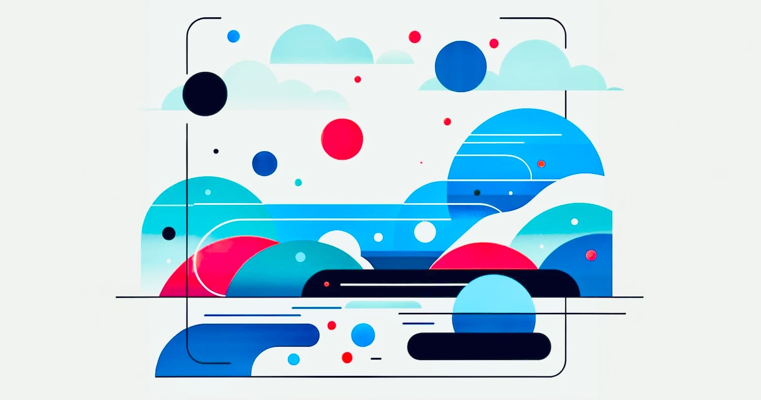 My journaling journey using Notion