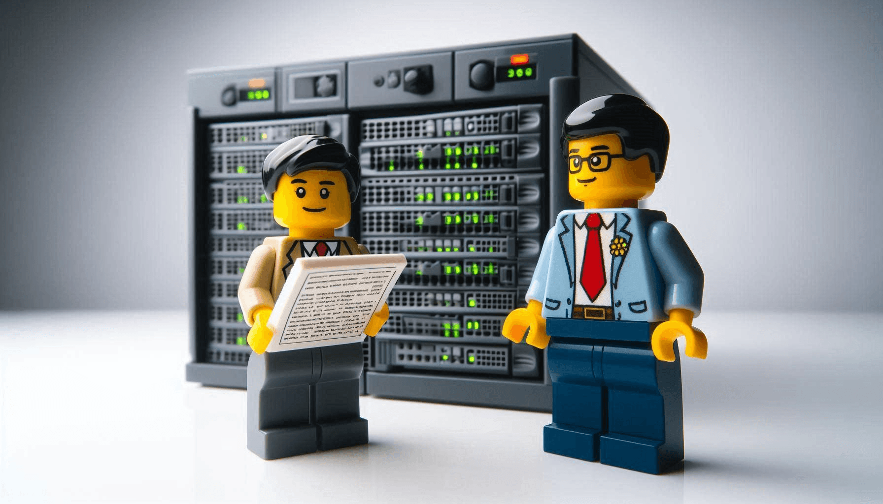 Mastering Disaster Recovery - Part 3 : Business Continuity and Disaster Recovery Planning