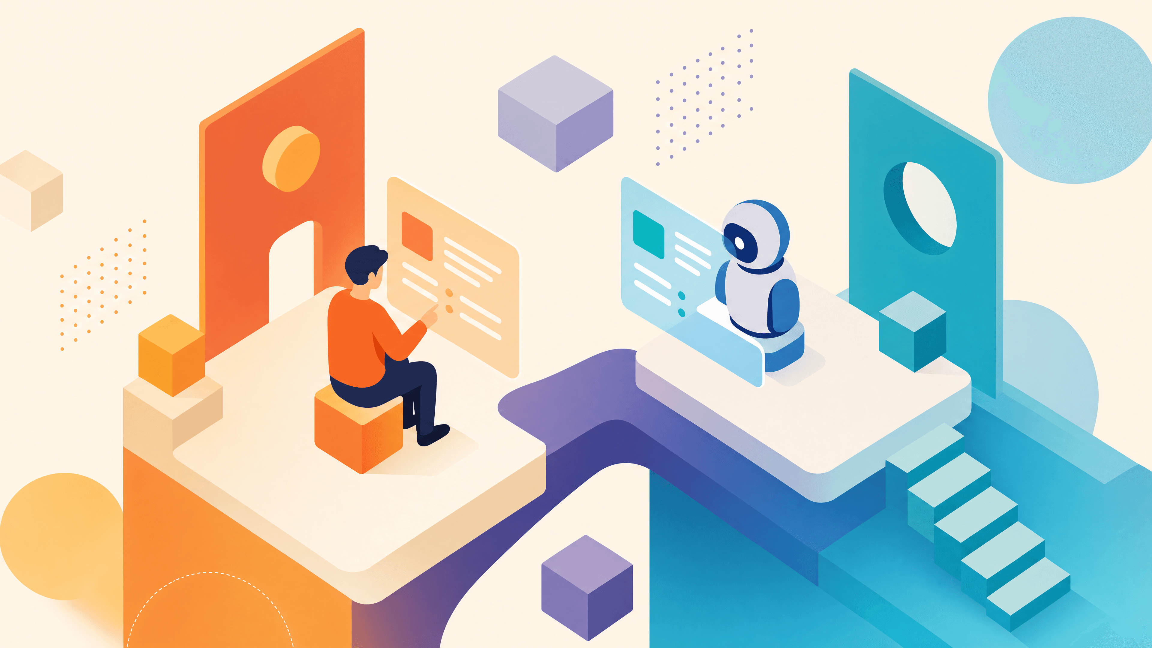 Engineering with AI - Reverse Centaur